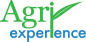 Agri Experience Limited logo